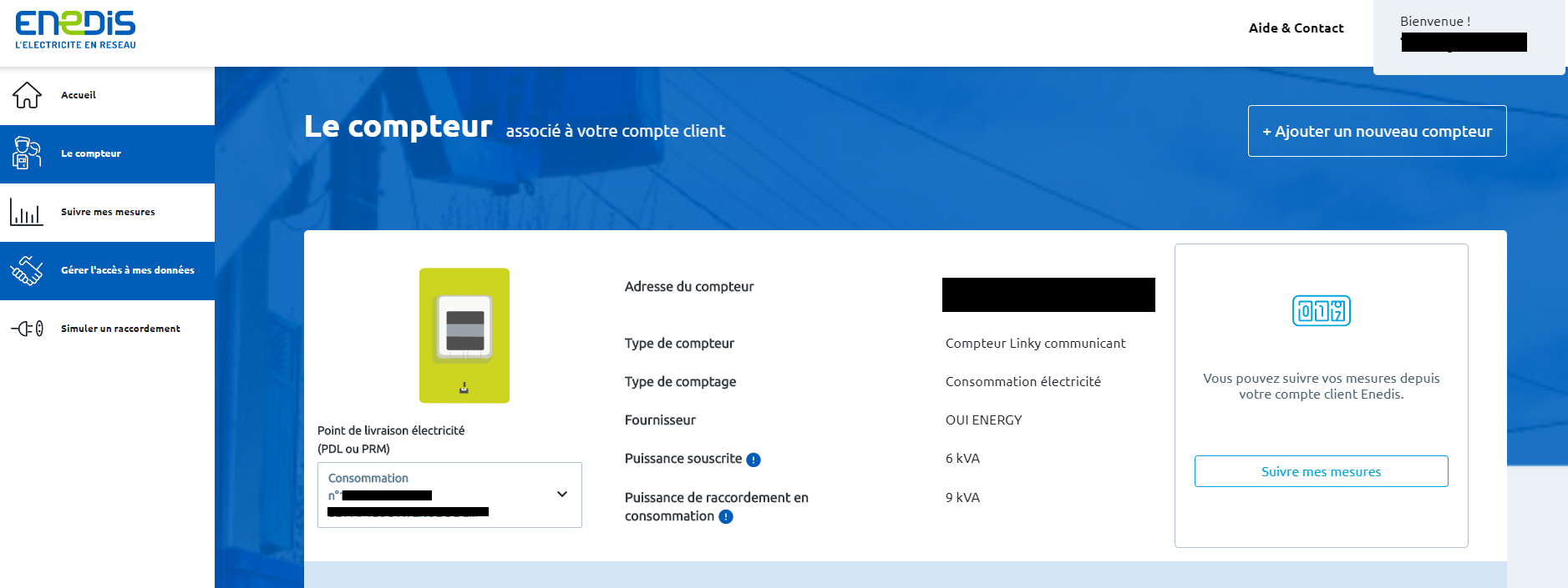 17 résumé compteur