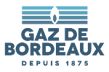 gaz-de-bordeaux