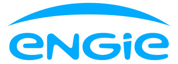 contact téléphonique engie