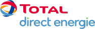 logo__total-direct-energie