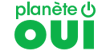 planete-oui