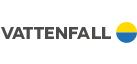 contact téléphonique vattenfall