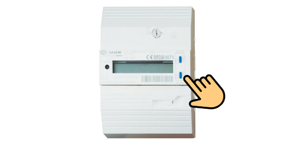 compteur électonique 2