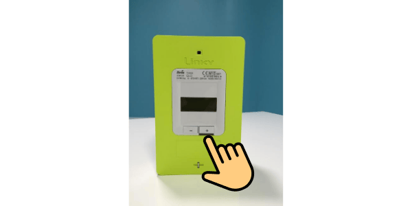 compteur linky 3
