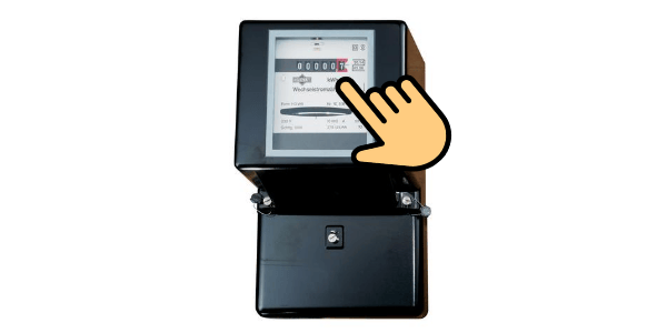 compteur mono 1