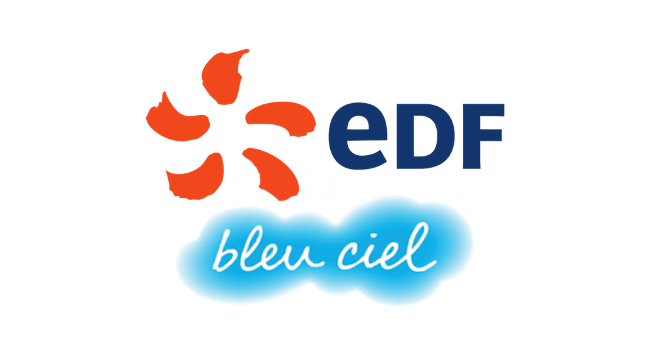 tarif bleu ciel edf