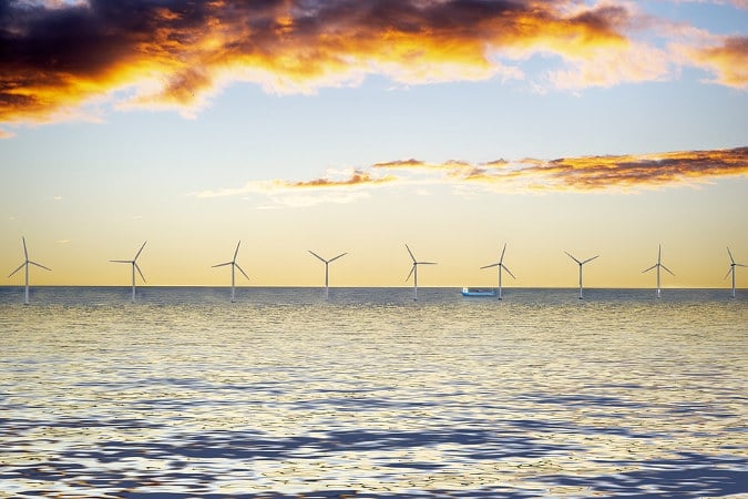 eoliennes-en-mer_675