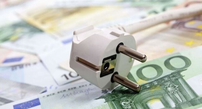 0903 - Hausse des prix de lélectricité 1er janvier 2020 _img