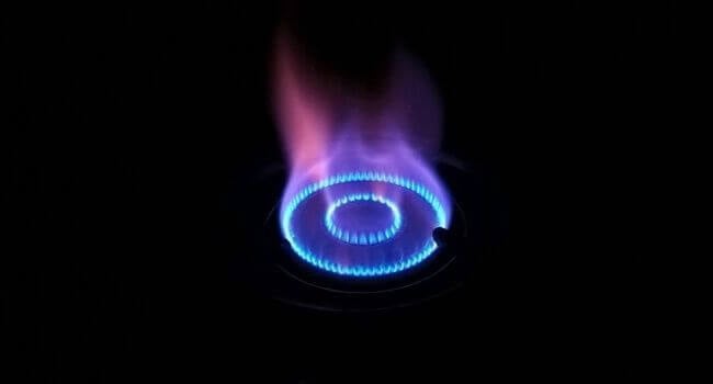 0904 - 1er octobre 2019 une nouvelle baisse des prix du gaz _img