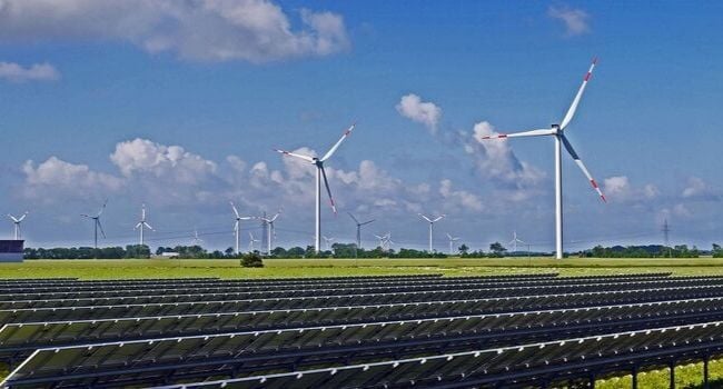 1001 - Nouvelle offre délectricité Eco Green par Vattenfall _img