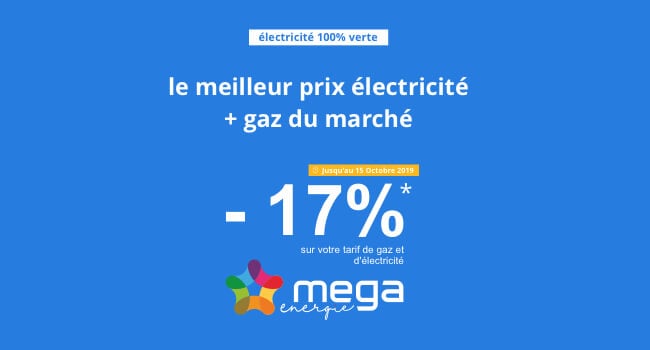 1002 - Vente privée Mega Energie _img