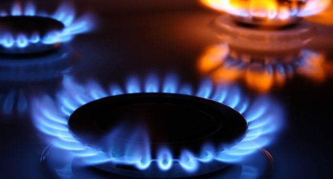 1003 - 1er novembre 2019 hausse des prix du gaz _img