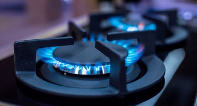 1103 - La fin de la commercialisation des tarifs réglementé de vente du gaz _img