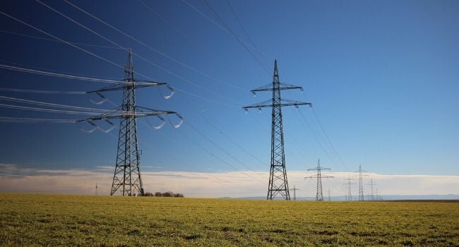 engie 2 mois d'abonnement offerts coronavirus chèque énergie