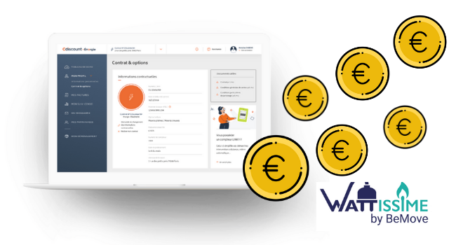 offre spécial cdiscount