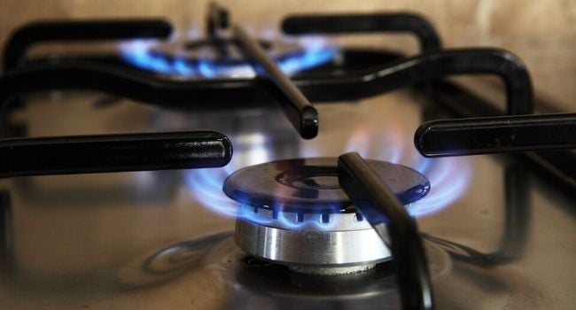 baisse des prix du gaz naturel mai 2020