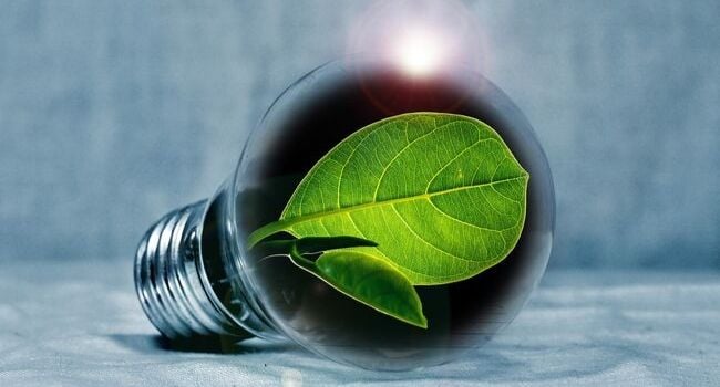 0907 - Mega-energie notre avis _img