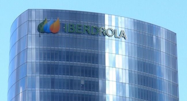 avis tarif service clientèle iberdrola