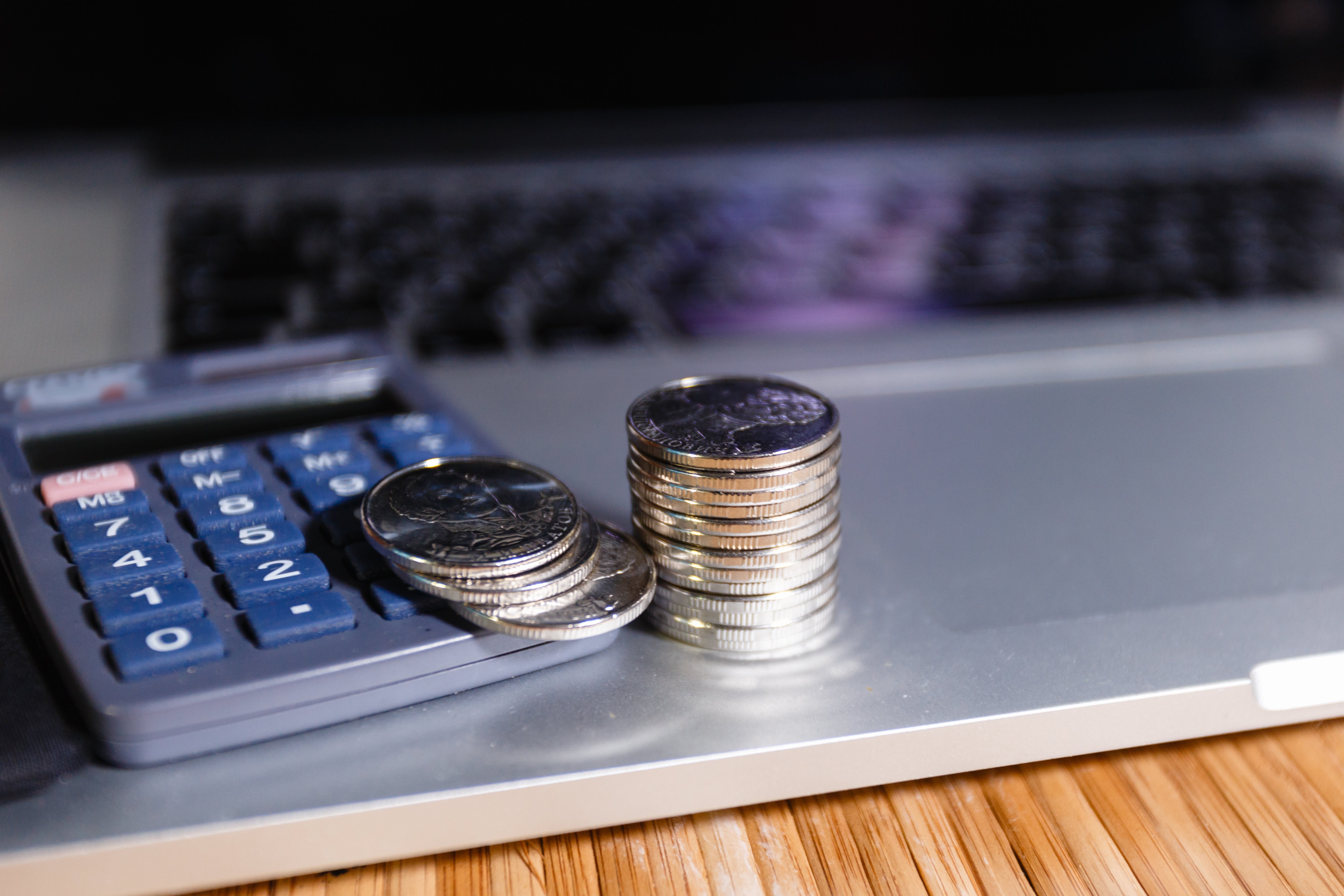 0911 - Quel mode de paiement