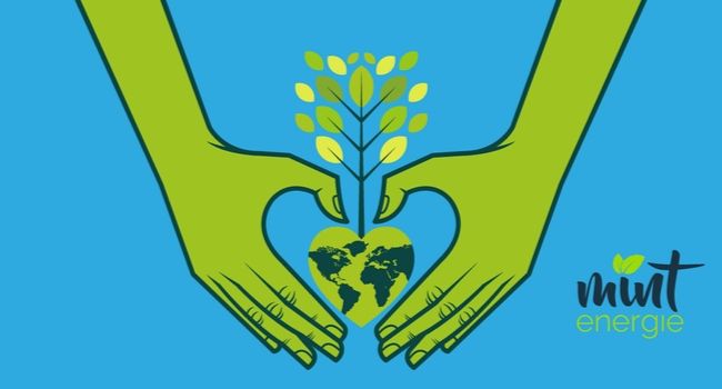0912 - Mint Energie notre avis _img