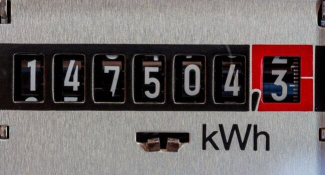 0914 - Commetn marche mon compteur électrique _img