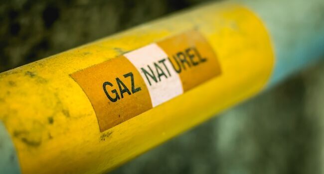 1001 - Quest-ce que je paye pour mon gaz _img