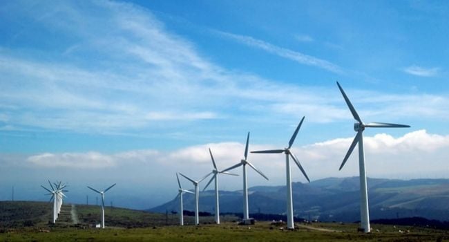 avis et tarif plum energie