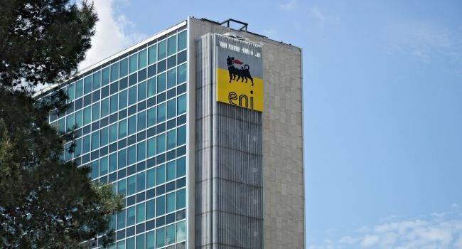 1014 - Notre avis sur ENI _img