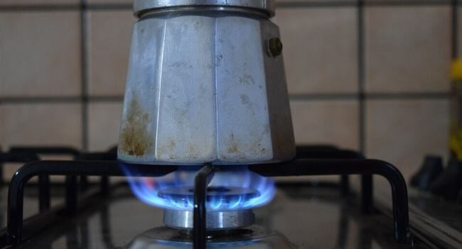 1106 - Décembre 2019 laugmentation des prix du gaz _img