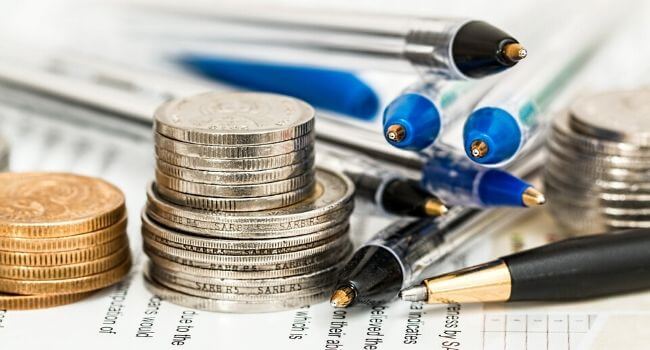 1110 - Choisir une offre à prix indexé en 2019 _img