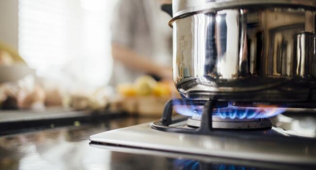 1111 - Fin des tarifs réglementés du gaz naturel choisir son offre gaz _img