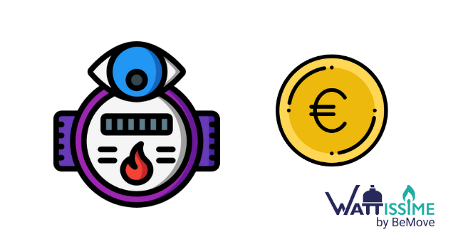 comment économiser avec Gazpar