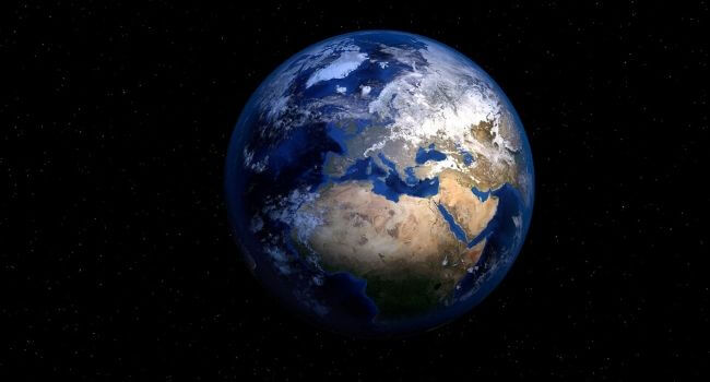 1201 - Limpact environnemental de votre consommation énergétique _img