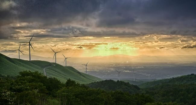 1202 - Changer votre électricité pour réduire votre impact environnemental _img