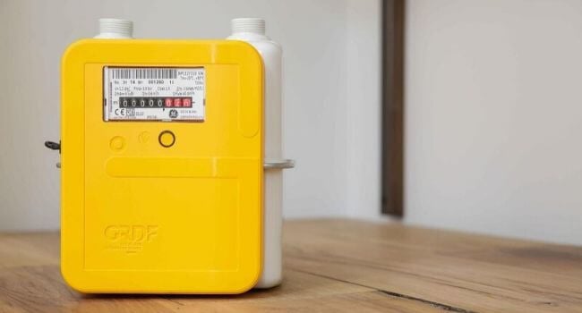 1208 - Quel est lintérêt du compteur communiquant Gazpar de GRDF _img