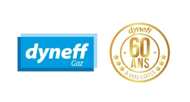 1211 - Dyneff avis _img