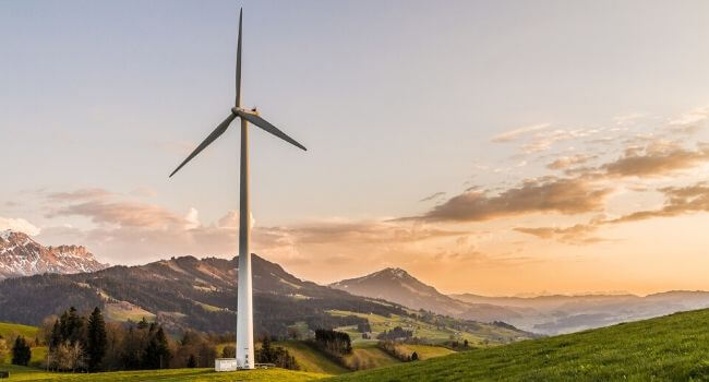 1213 Choisir le gaz vert le biogaz une offre pour la planète _img