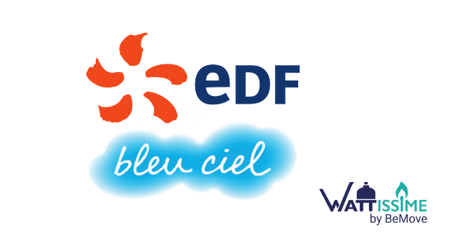 options tarifaires tarif bleu edf