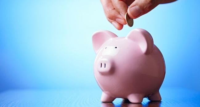 Tirelire - Faire des économies en choisissant un fournisseur alternatif d'électricité