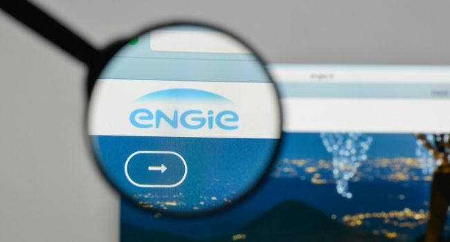 zoom sur les offres proposées par le fournisseur d'énergie Engie