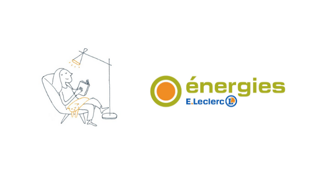 énergies leclerc