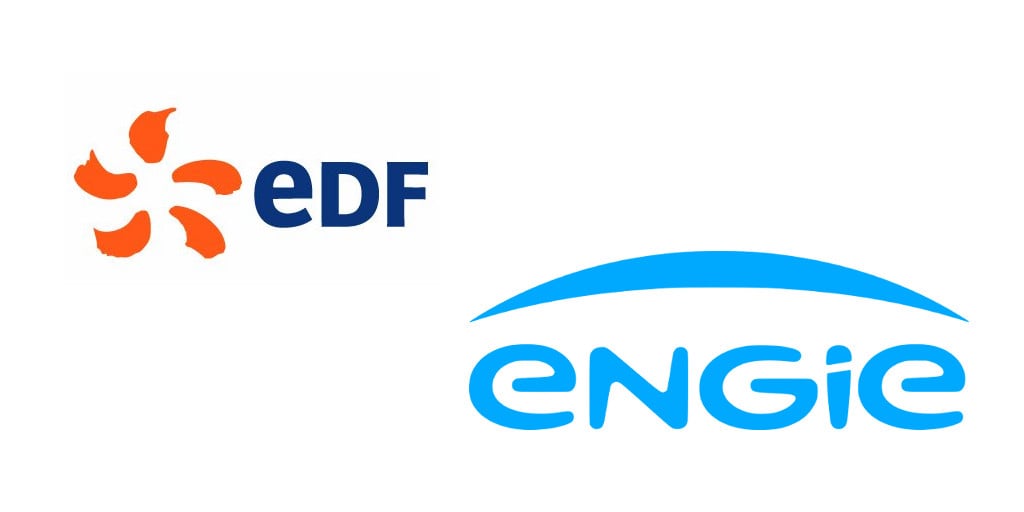 edf ou engie ?