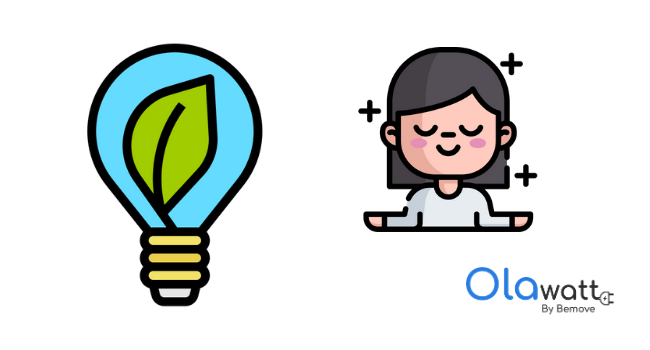 choisir son offre d'électricité verte, retrouver la liste de tous les fournisseurs d'électricité verte