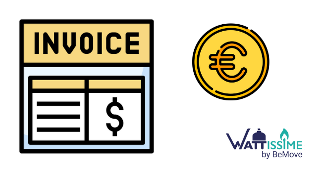 liste offres prix tarif fixe électricité gaz