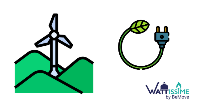 offre vert électrique weekend et bretagne edf