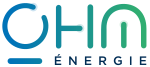 ohm énergie - fournisseur alternatif d'électricité