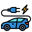 voiture électrique