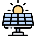 panneau photovoltaïque