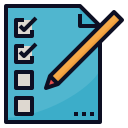 checklist