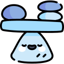zen